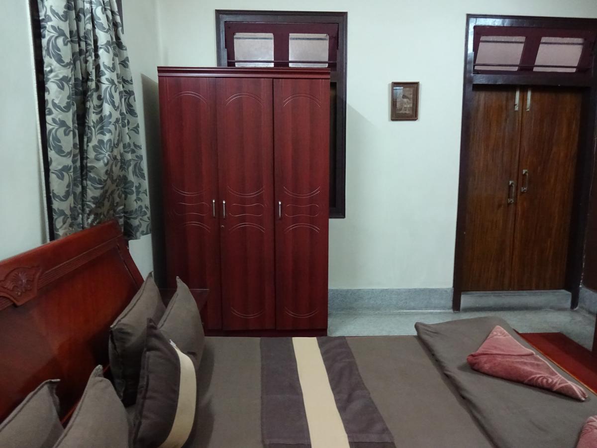 The Kei Suites Kolkata Luaran gambar
