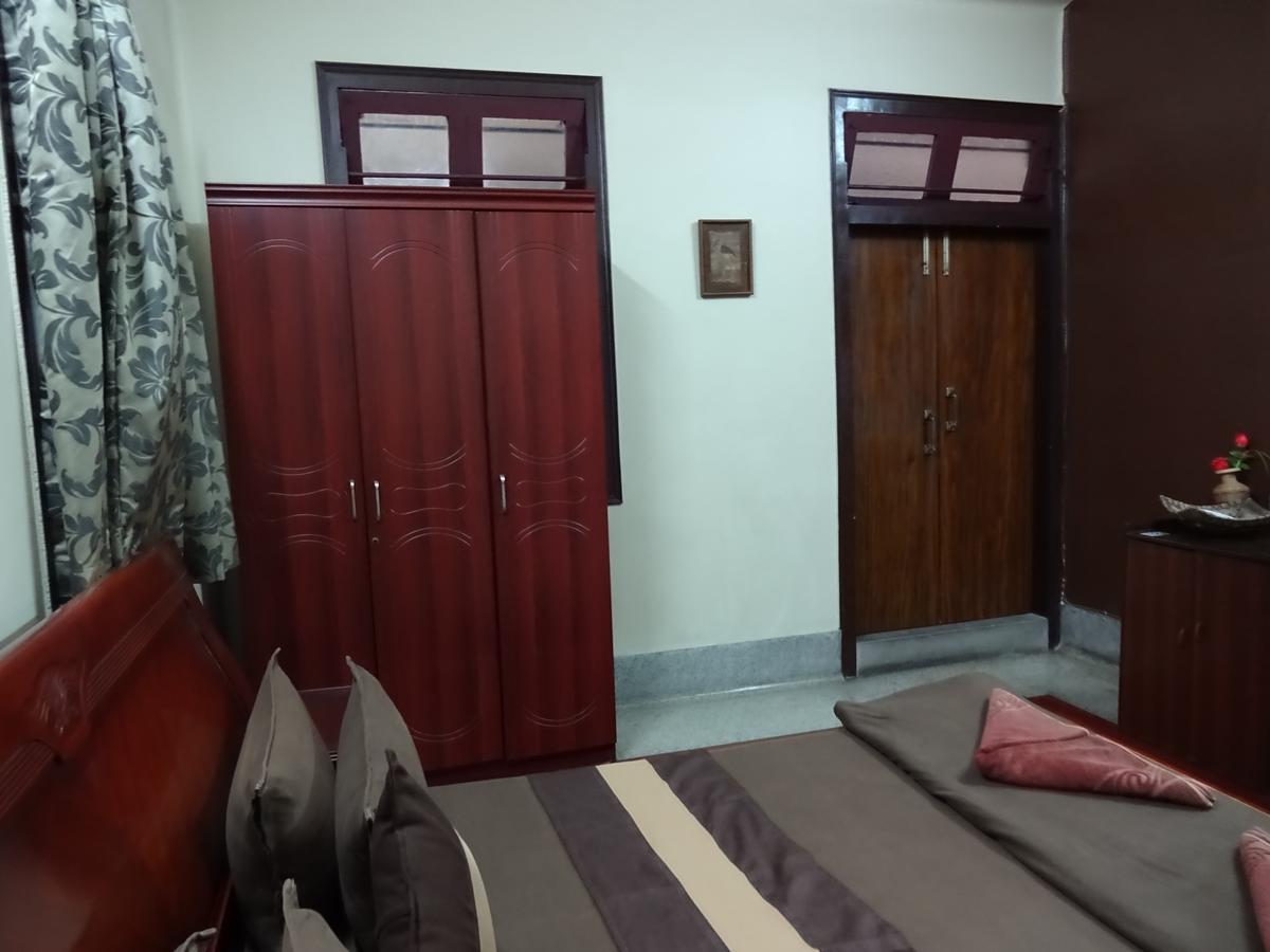 The Kei Suites Kolkata Luaran gambar
